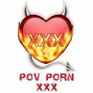 Pov Porn Videos Pov Porn Videos
