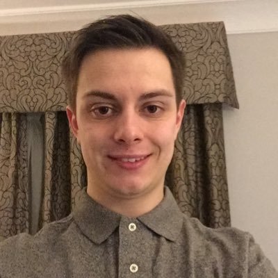 bradley_hoskin1's profile picture. 