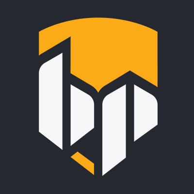https://t.co/VZr0EC0hft is a fully regulated, Fortnite & gaming betting site. Make bets in real-time throughout live games. 18+ only. https://t.co/0WiNwt5hky