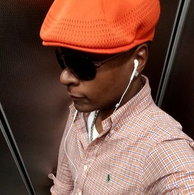 KingNico's profile picture. Capricorn