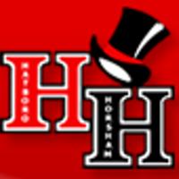 David Weber (@hhcurriculum) 's Twitter Profile Photo