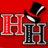 HHCurriculum's profile image