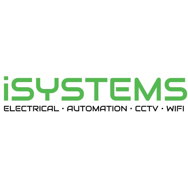 isystemstech's profile picture. Electrical installers throughout Norfolk, specialising in all domestic & commercial aspects. Also installers of CCTV, WiFi & Automation systems. NICEIC APPROVED