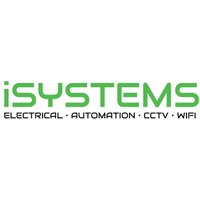 ISYSTEMS ELECTRICAL CONTRACTORS (@isystemstech) 's Twitter Profile Photo ISYSTEMS ELECTRICAL CONTRACTORS (@isystemstech) 's Twitter Profile Photo