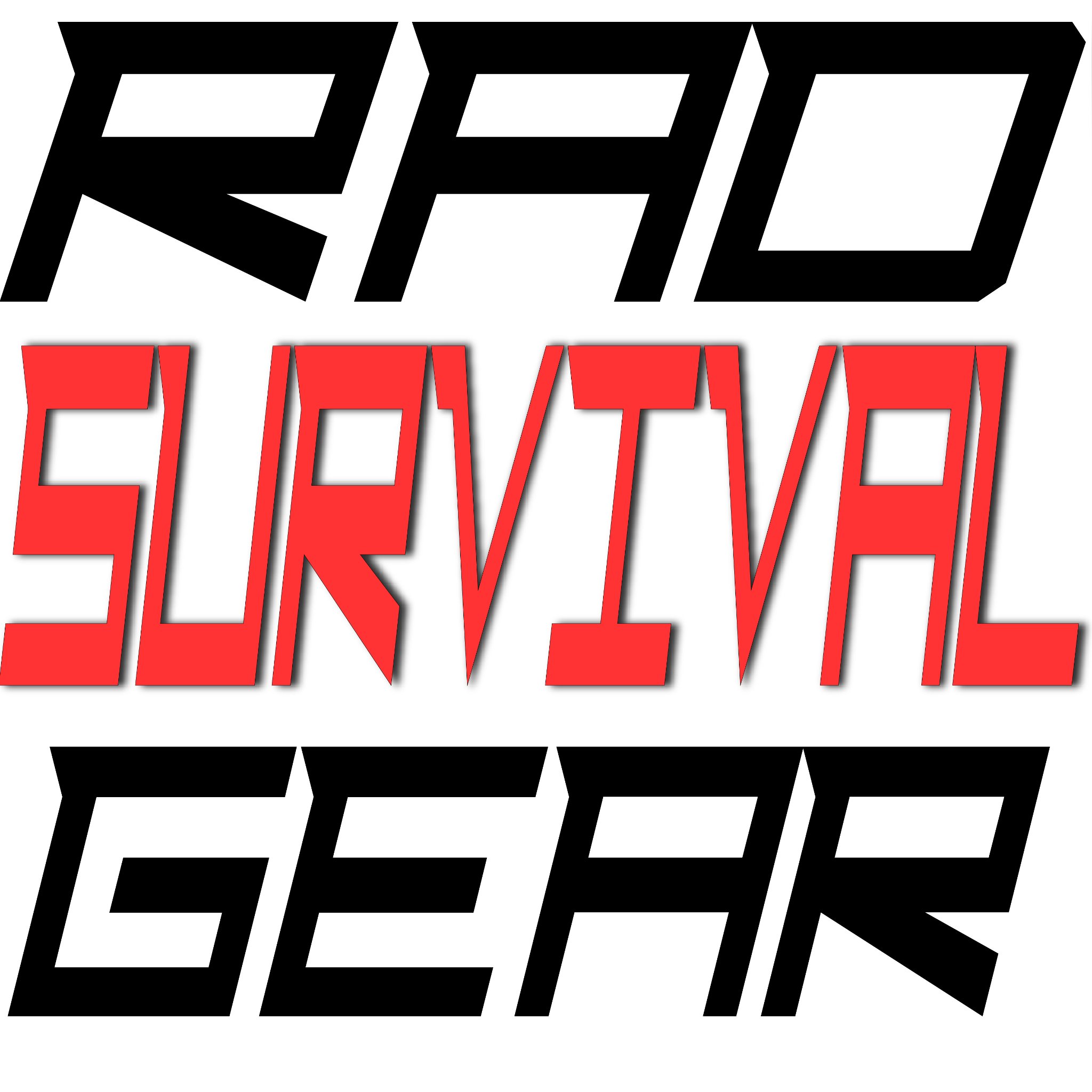 https://t.co/pneh3bU61t has your camping, survival, and outdoor gear to help you survive and thrive. Check us out.