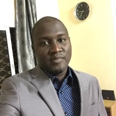 saelsally's profile picture. 