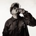 Sen Dog (@ogsendog) Twitter profile photo Sen Dog (@ogsendog) Twitter profile photo