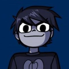 XxPTwOxX's profile picture. Pauslitano, escritor, designer, gamer, analista de TI, brasileiro, fudido e mal pago. Adoro seriados; filmes e livros.