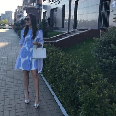 Alekseeva720's profile picture. Пахну как косяк, самый благородный сорт☝️