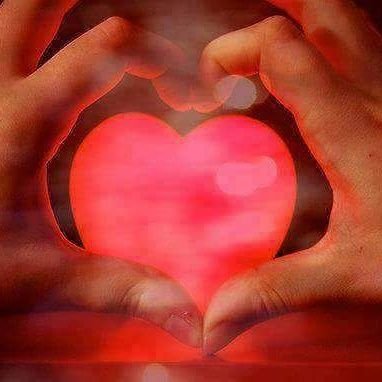 SihamBarada's profile picture. Musique Sport