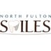 North Fulton Smiles (@nfultonsmiles) Twitter profile photo North Fulton Smiles (@nfultonsmiles) Twitter profile photo