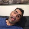 dTertius's profile picture. 