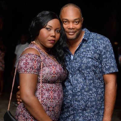 rodney_clarence's profile picture. Tough times never last, but tough people do.