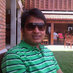 Rahul Kyal (@rahul_kyal) Twitter profile photo