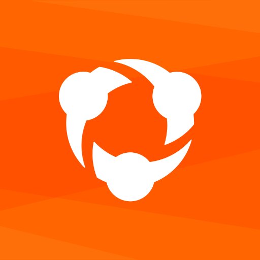 HudlGermany's profile picture. We help teams and athletes win. Need help? Hit up @HudlSupport or @CLhudl for German speaking support.