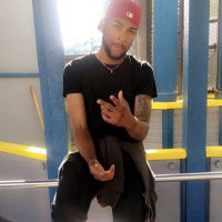 #FreeTheGang (@yomcmdfree) 's Twitter Profile