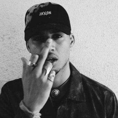 rpwcqlvin's profile picture. 