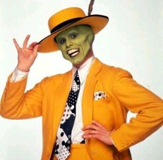 addictivefun13's profile picture. I love to use sword of humor to draw a smile out on people's face..