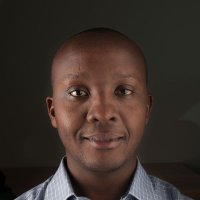 Murithi Mutiga (@mutigam) 's Twitter Profile Photo Murithi Mutiga (@mutigam) 's Twitter Profile Photo