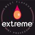 Provedo (@provedoextreme) Twitter profile photo Provedo (@provedoextreme) Twitter profile photo