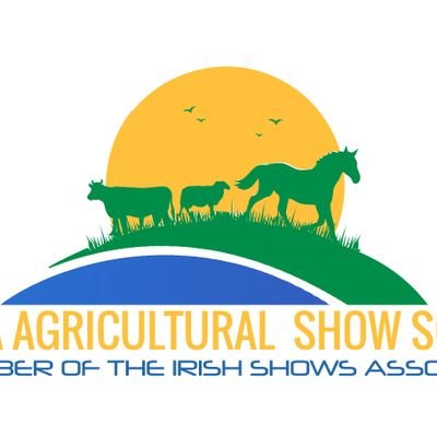 ArvaShow's profile picture. Sunday 28th July 2024.A social event showing country living at it's best! Livestock, Dog Show, Homecrafts etc or wander through many exhibitions & displays.
