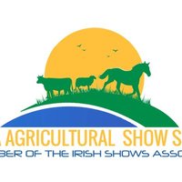 Arva Show (@arvashow) 's Twitter Profile Photo Arva Show (@arvashow) 's Twitter Profile Photo