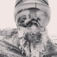 Thomas DeGenaro (@tdeg14) 's Twitter Profile