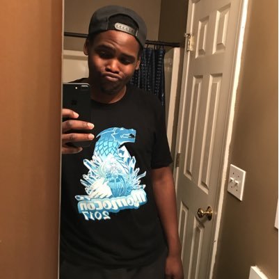 abidanlperry's profile picture. Aka : Kappa Savage :                                                                             Creator & Drummer: IG : : Snapchat Imoonthesun :♏️