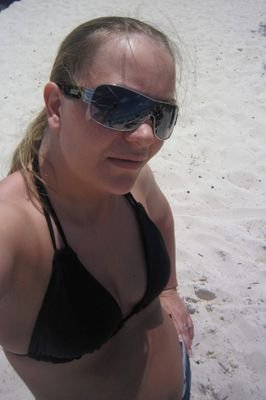 IzabellahsMommy's profile picture. 