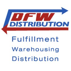 Quality Companies, Logistics, Warehousing, Distribution and Fulfillment Services