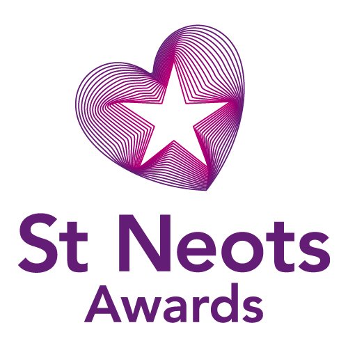 Recognising & celebrating impact & success of individuals and #community groups in #StNeots. Presented by @StNeotsCouncil.