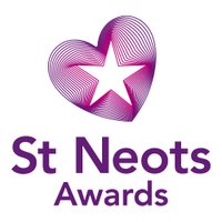 St Neots Awards (@stneotsawards) 's Twitter Profile Photo St Neots Awards (@stneotsawards) 's Twitter Profile Photo
