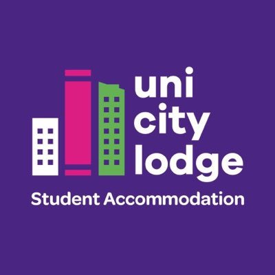 Uni City Lodge provides quality accommodation for students, offering a range of rooms from one to two bed apartments with private kitchenette & shower rooms.