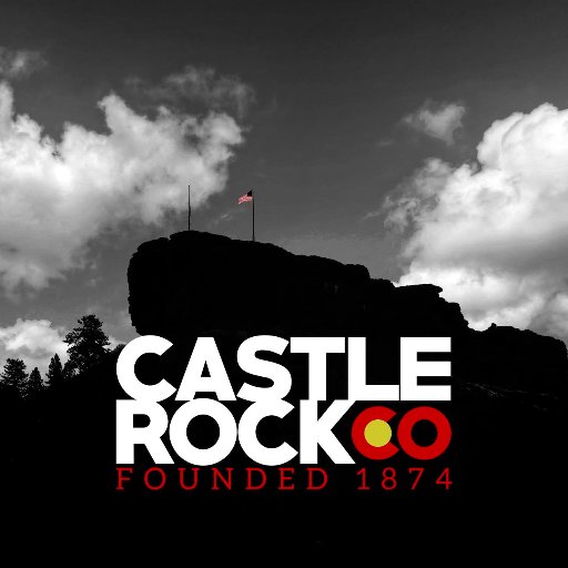 CastleRockColo's profile picture. 