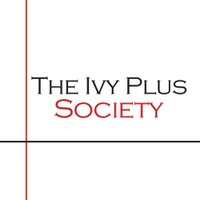The Ivy Plus Society (@ivyplussociety) 's Twitter Profile