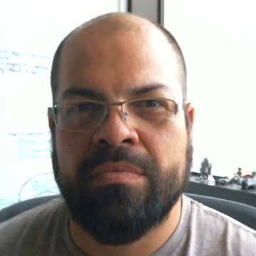 Agile Coach -