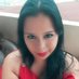 Teresita Moya (@moyateresita) Twitter profile photo Teresita Moya (@moyateresita) Twitter profile photo