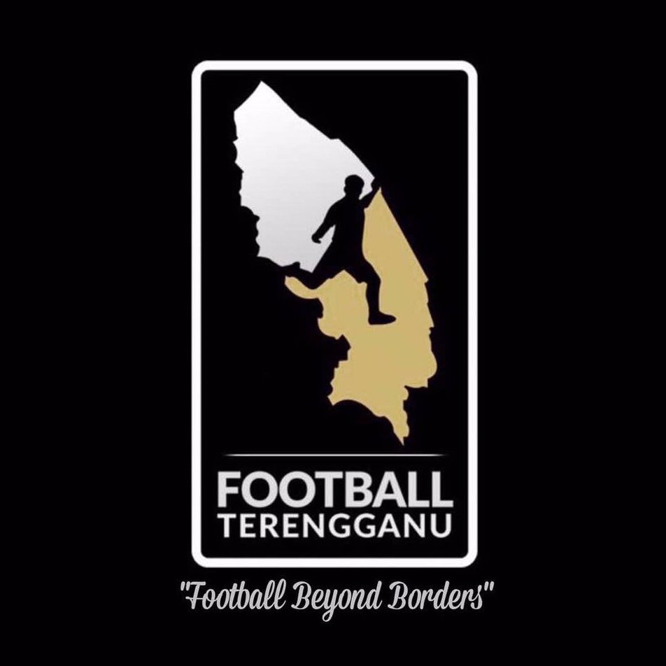 Fueled by passion and love for the game, Football Terengganu is the home of Terengganu and Malaysian football fan. Football Beyond Borders. #FootballTerengganu