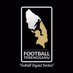 Football Terengganu (@FootballTRG) Twitter profile photo