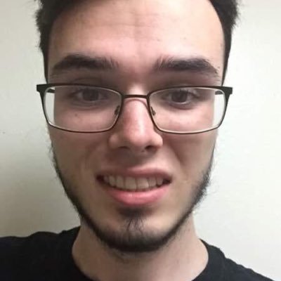 Game Audio Designer. I enjoy the process of bringing great audio to even greater games.