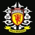 UI Palu Ngataku (@utdindonesiaplw) Twitter profile photo UI Palu Ngataku (@utdindonesiaplw) Twitter profile photo