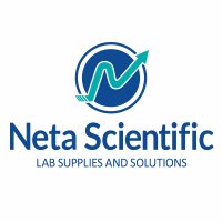 Neta Scientific Inc.(@NetaSci) 's Twitter Profile Photo