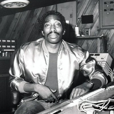 Larry Smith (@LarrySmithMusic) / X Larry Smith (@LarrySmithMusic) / X