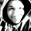 Hector Smith V. - @TitinSmith - Twitter