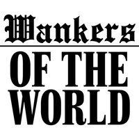 WankersOfTheWorld 💦 (@wankersotw) 's Twitter Profile Photo WankersOfTheWorld 💦 (@wankersotw) 's Twitter Profile Photo