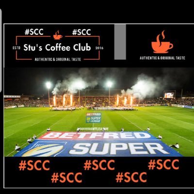 The place to be to get the best bean the world has ever seen. Good company, great coffee and a friendly welcome.Exclusive behind the scenes interviews/news #scc