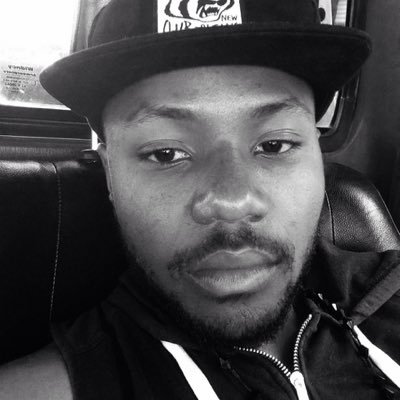 Live the life u love ...love e life u live. Music is food for thought but wisdom is a drink for e soul .Singer /Rapper/Songwriter/M e Next Big thing .