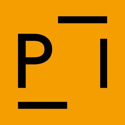 Laboratoire de recherche en design et innovation sociale à l’Université de Nîmes (EA 7447). Research center for design and social innovation @unimesfr