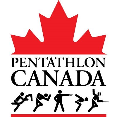 PentathlonCAN Profile Picture