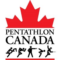 Pentathlon Canada(@PentathlonCAN) 's Twitter Profile Photo